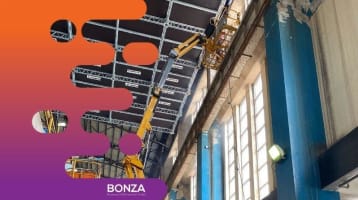 36124 Reputable Exterior Cleaning Business - Low Overheads and High Returns