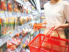 Retail Group $3.4M Sales+$700K Profit-South Coast