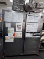 Y42opvqih6paik193lph