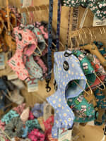 Brisbane Markets Business  | Top Venues | Flexible Weekends