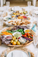 Multi-Award Winning Northern Rivers Tourism Business