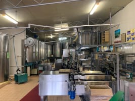 Iconic 3rd Generation Tasmanian Honey Producer