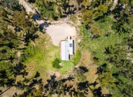 Luxury Coastal Retreat & Development Opportunity - The Bower at Broulee