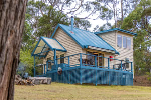 Y4pci01v4qr7si1lag7l