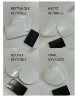 GIFTS/PERSONALISED ART and PHOTO PRODUCTS - RUN FROM ANYWHERE!