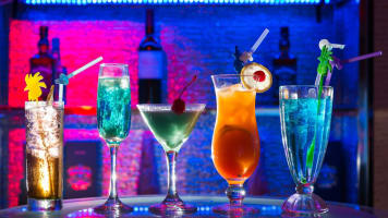 Y4t13fxvej3wikstlnwv