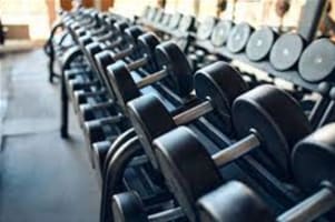 Fully Under Manage operation Lucrative 24/7 Gym Business Ready for Sale!