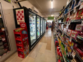 FOODWORKS FREEHOLD & BUSINESS (SOUTH GIPPSLAND)