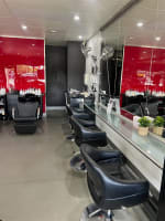 Total Hair Studio for Sale