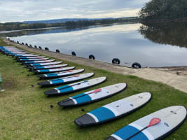 Award-Winning Outdoor Education and Experience Business – Shoalhaven, NSW