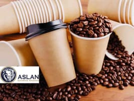 CAFE FOR SALE