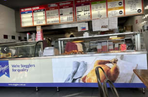 Y7beyxebhwz0jeooia5u