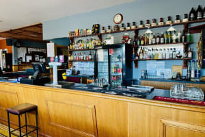 UNDER OFFER - National Hotel Stawell
