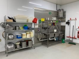 The Cheesecake Shop Orange (NSW) – Prime Business Opportunity on High Street