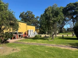 Y7eltqvmtsxel7g2ujd5