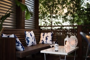 Profitable Fully Managed Modern Australian Restaurant - Whitsunday Islands