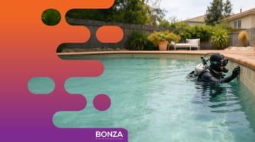 36578 Easily Managed Pool & Spa Leak Detection Business - Flexible & Profitable