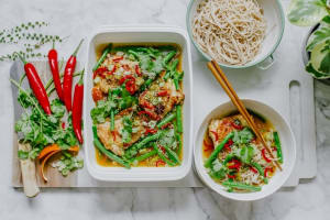 Y7lceyqnvrzblku8bjfi