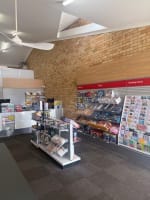 Lake Cathie Licensed Post Office