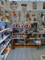 POST OFFICE FOR SALE