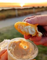 Y7ozrgez6dahxegsy2wj