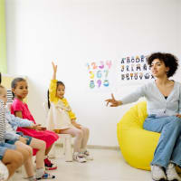 Speech Pathology Clinic - Strong NDIS Revenue - Melbourne