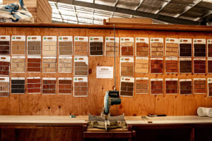 Corryong Building Supplies