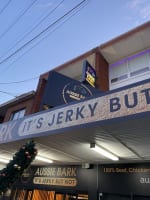 Established Jerky Business, well-positioned for massive growth