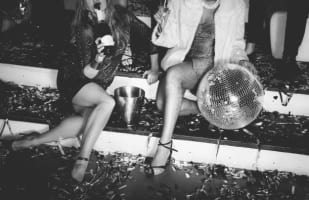 SOLD - HIGH-PROFILE NORTHBRIDGE NIGHTCLUB - ESTABLISHED & THRIVING
