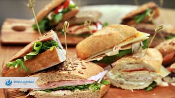 Y80spqgey61og17yux9d