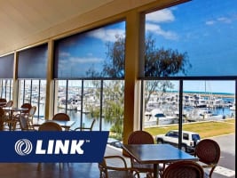 Premier Coastal Crimsafe Manufacturer & Installer