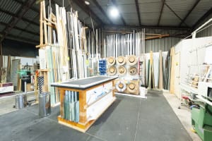 LEASEHOLD - Yass Windscreens & Glass NSW - 1P0518