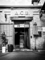 Awarded Restaurant with Great Returns