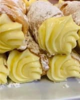 Well-Established Family-Owned Bakery - SOR