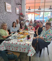 Business Lease - Solid gold in the heart of the Victorian Goldfields