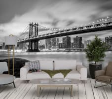 Established Online Design Business | Work From Anywhere | Huge Growth Potential