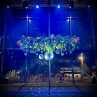 EVENT STYLING BUSINESS