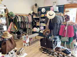 Y8sbuvkhqdrrzrt8dukp