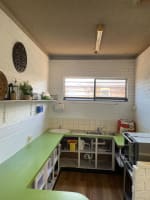 Y8vjbu9tuiogbzghkfef