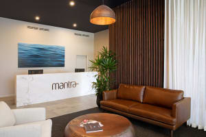 FIRST TIME EVER OFFERED – GIPPSLAND'S LEADING HOTEL INVESTMENT | Resort Brokers ID : FH009290