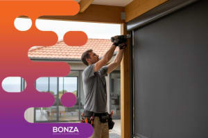 37263 - Established Blinds and Shutters Business - Strong Local Demand