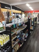 Y9b80xqinssby2ojm3w4