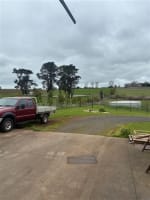 Gooseneck and Fifth Wheel Business for sale