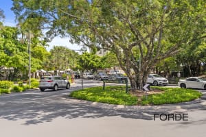 Hastings Street Business Opportunity