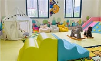 Boutique Early Learning Centre near Noble Park