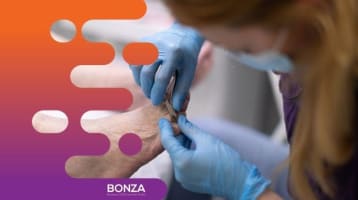 Y9erlzkhqyf2ae1mlqtm