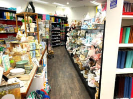 News Extra Ballina Fair - Under Contract