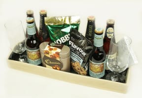 ON-LINE GIFT STORE - A Ready-made business with huge expansion possibilities.