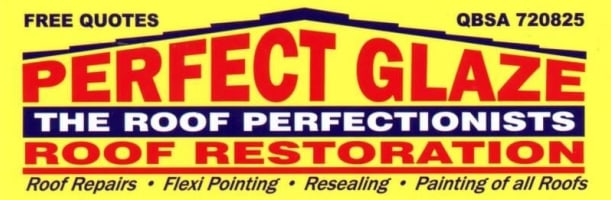 ROOF RESTORATION- EXPANDING FRANCHISE – MAKE YOUR OWN SUCCESSFUL BUSINESS