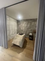 LUXURY WELLNESS SPA - BAYSIDE